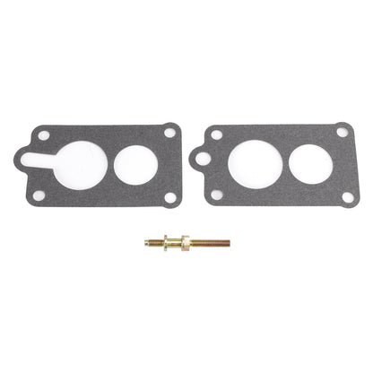 Carburatore quadrato Toyota Truck 22R 2 BBL 1987-1991 21100-35410