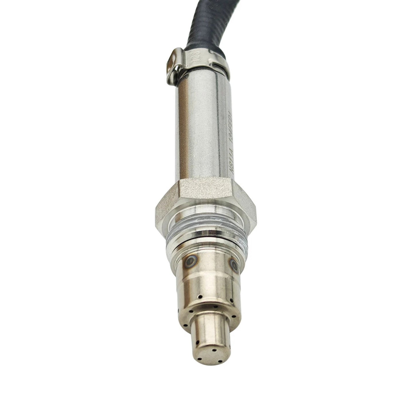 Sensore di ossido di azoto Nox per Opel Zafira Tourer Vauxhall Zafira MK III 55485493