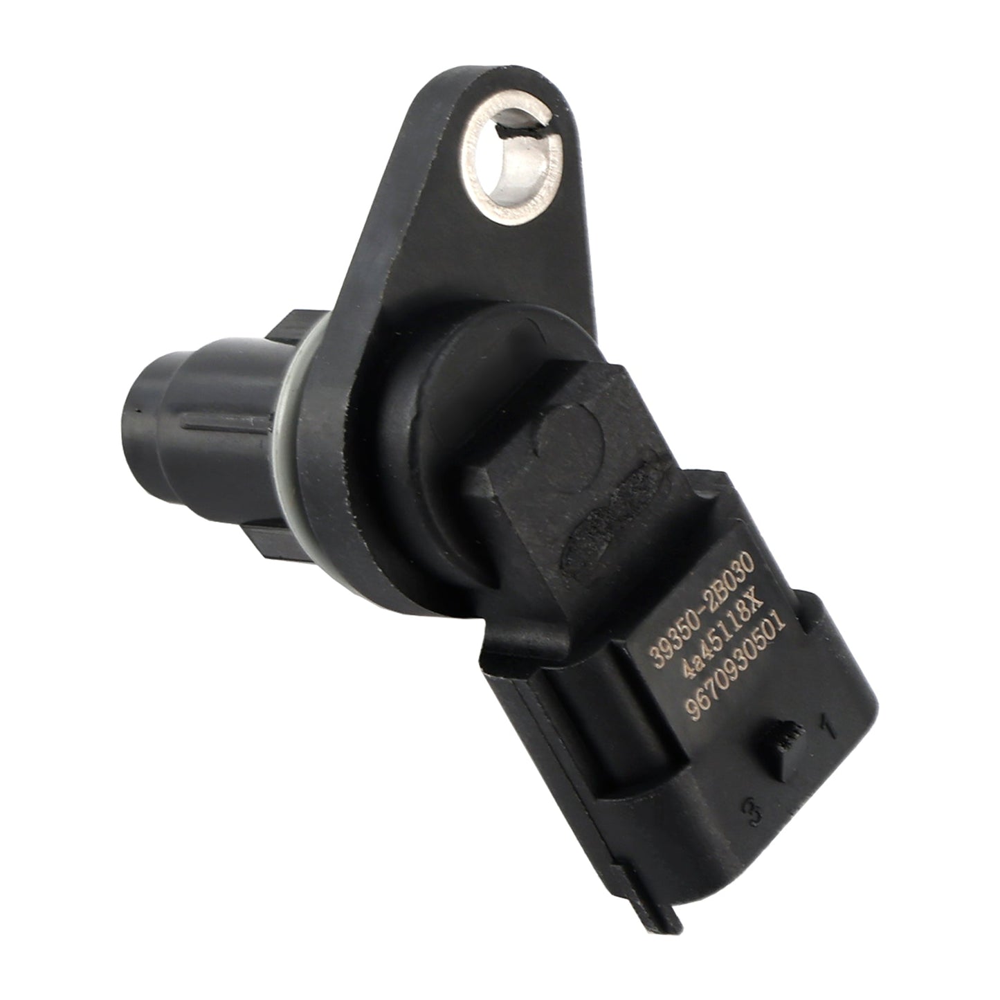 Sensore di posizione albero a camme 39350-2B000 per Hyundai Kia 1.2 1.4 1.6 I10 I20 I30