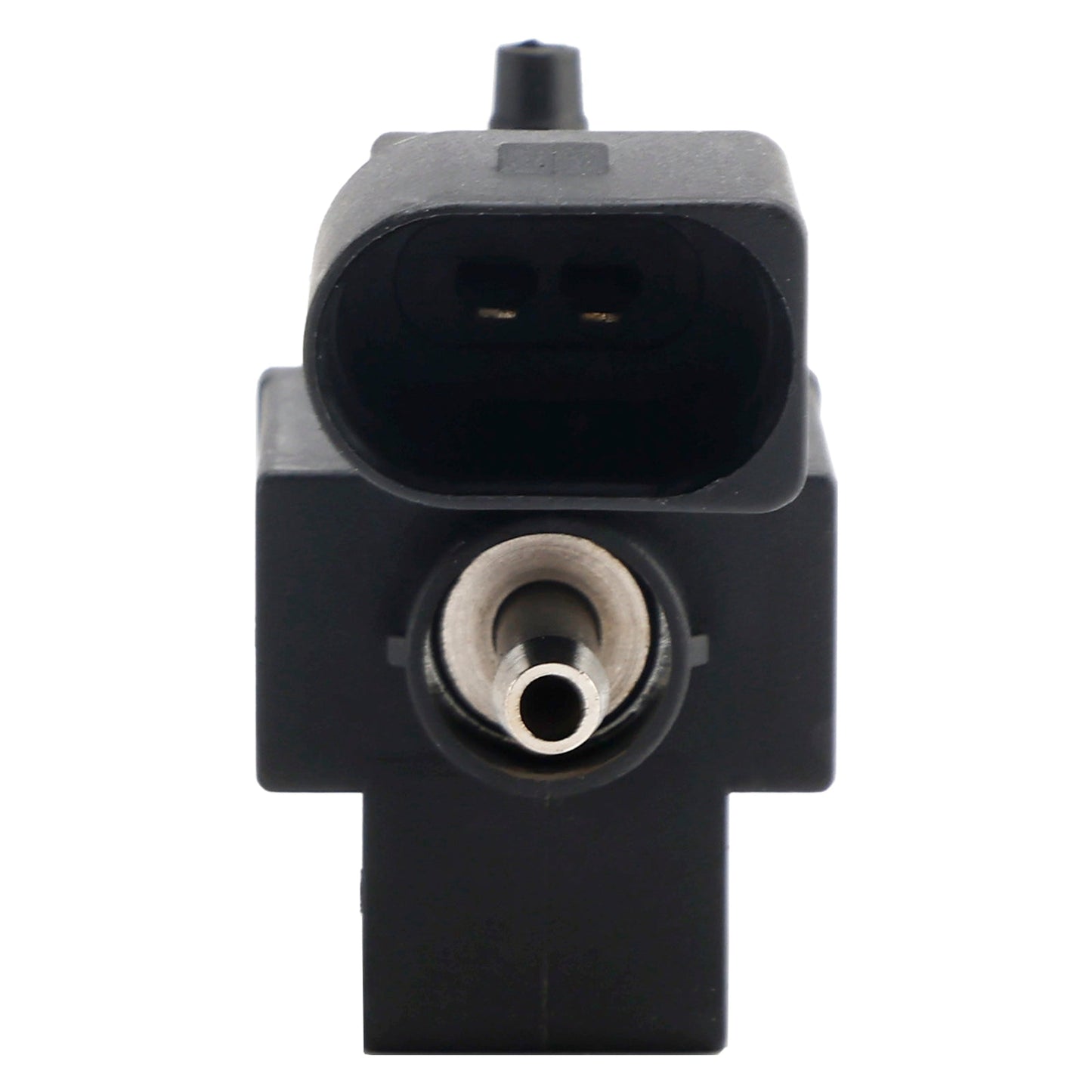 Elettrovalvola di aspirazione Audi A3 A4 A5 A6 A7 A8 Q5 Q7 R8 RS3 RS4 TT 06H906283B