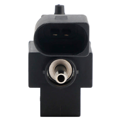Elettrovalvola di aspirazione Audi A3 A4 A5 A6 A7 A8 Q5 Q7 R8 RS3 RS4 TT 06H906283B