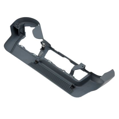 Rivestimento laterale inferiore del sedile anteriore del conducente Ford F150 2011-2014 BL3Z-1562187-AB