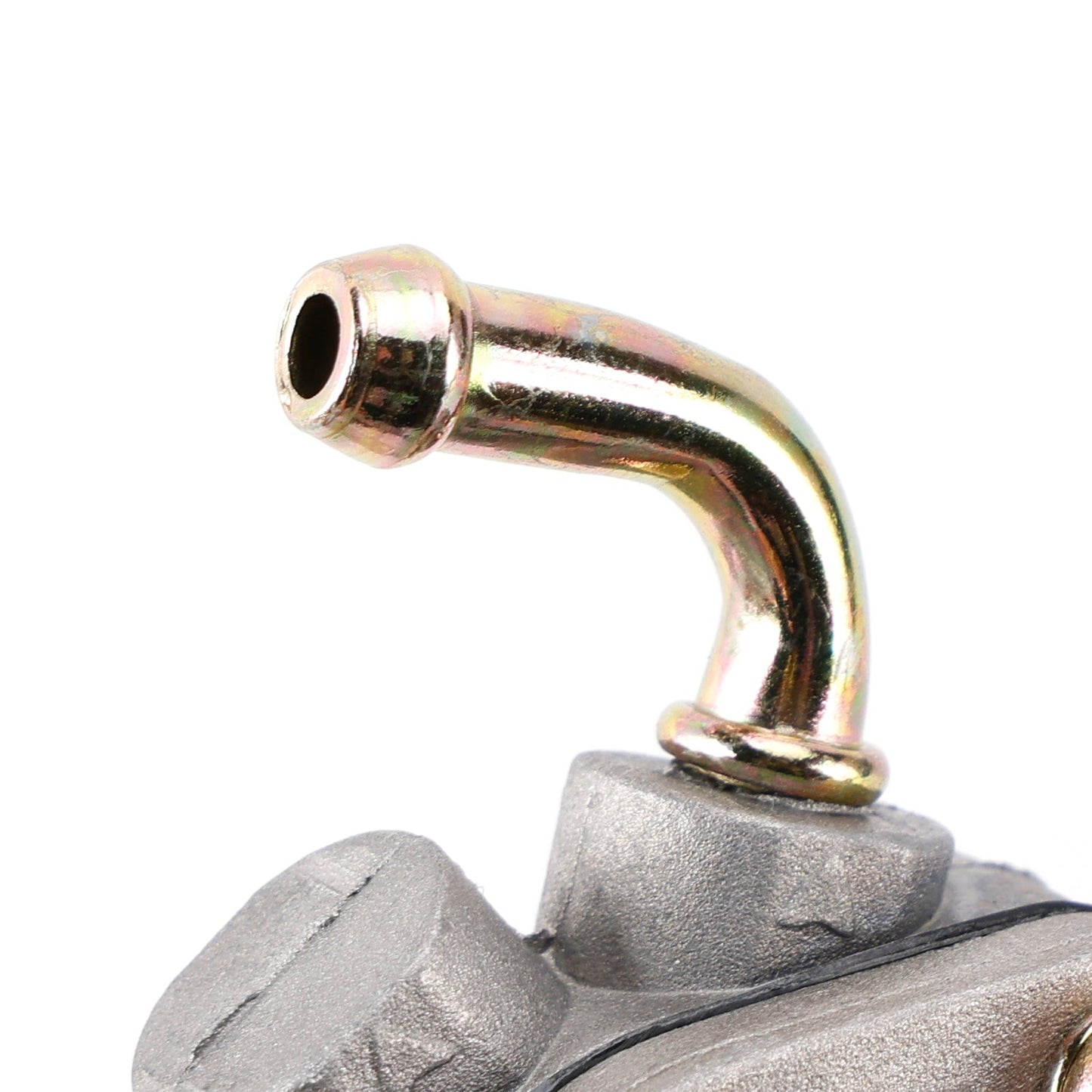 POMPA DEL CARBURANTE PER MANCO TALON 260CC 300CC LINHAI BIGHORN JCL XINGYUE BUYANG ATV UTV