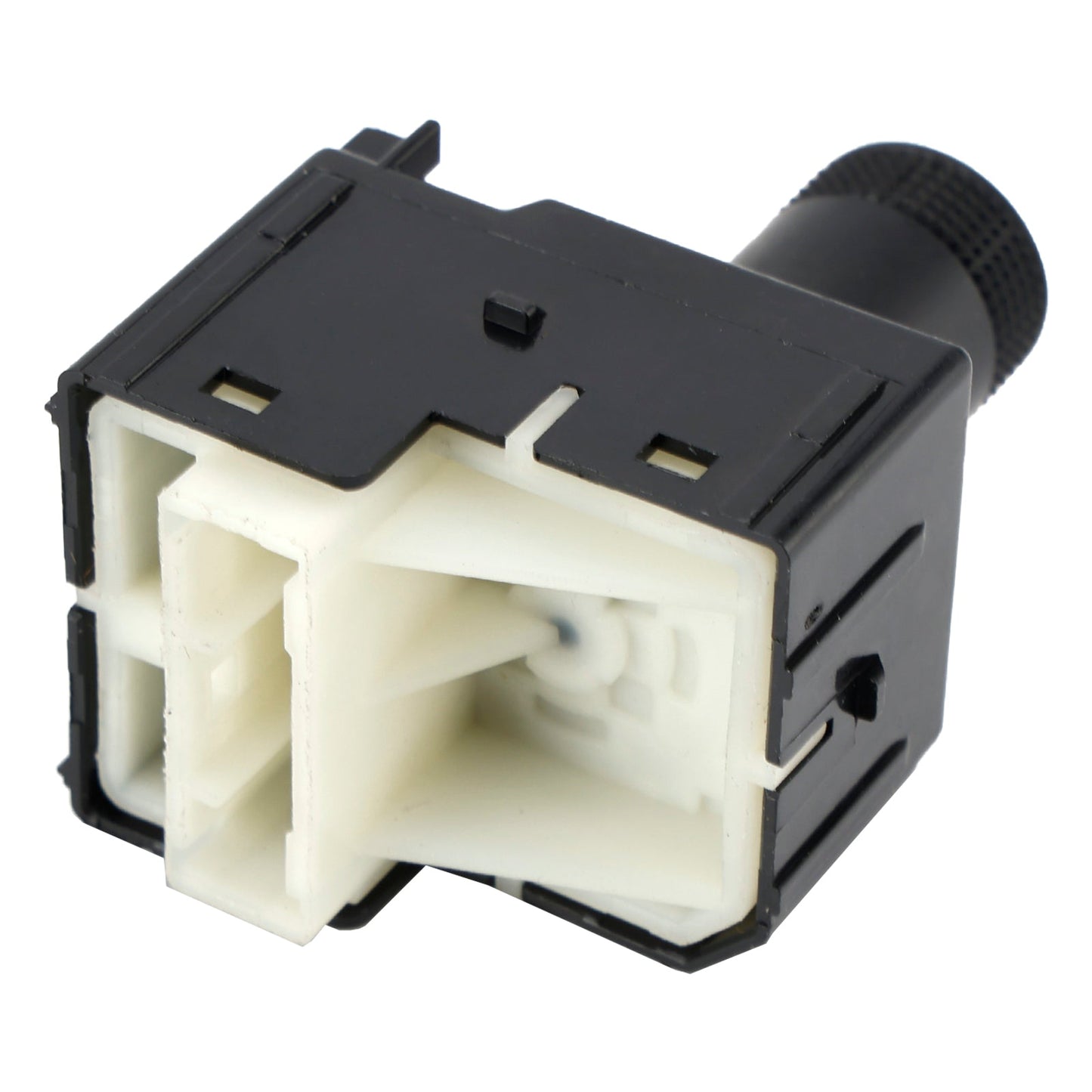 Interruttore di controllo dello specchietto laterale sinistro 183744 per Toyota Camry Pruis C-HR 2017-2023