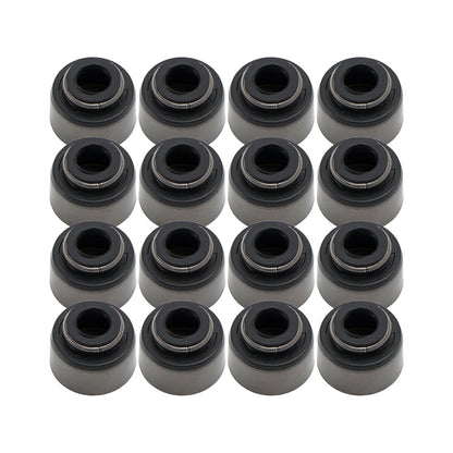 Kit di revisione e ricostruzione del motore Toyota T100 2.7L 2694CC l4 DOHC 3RZ-FE 1994-1998 13411-75901 3-3SRH106