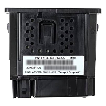 Porta USB AUX con lettore di schede C-MAX TRANSIT KUGA F1CT-14F014-AA