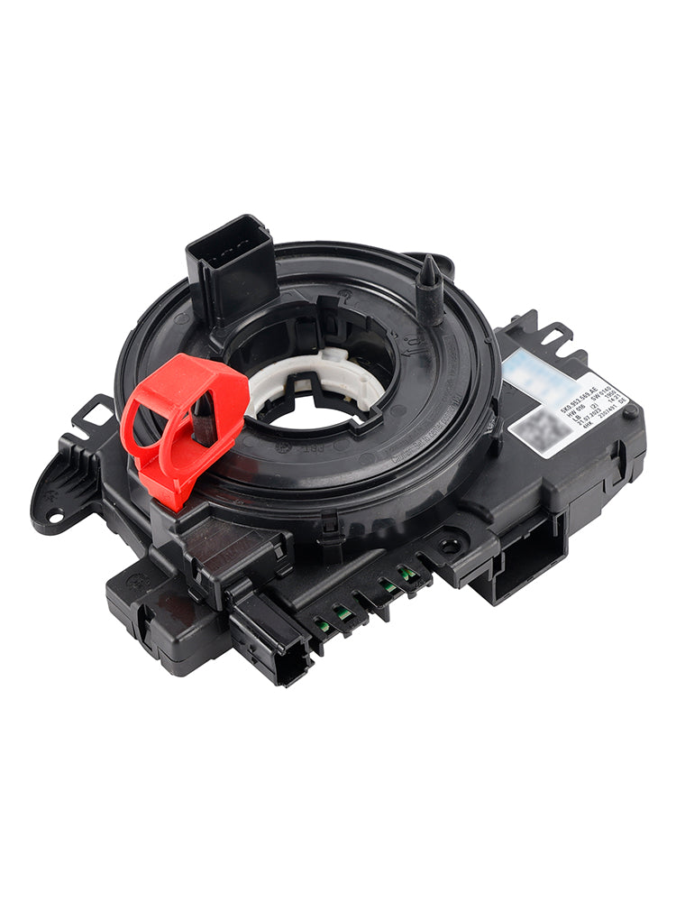 Molla dell'orologio 5K0953569AE per AUDI Q3 VW CADDY