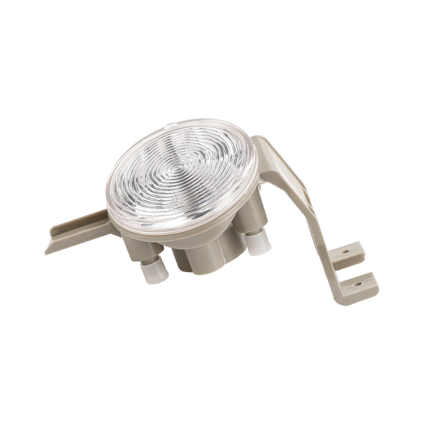 Le migliori offerte per Indicatore luminoso anteriore sinistro lampeggiante lente trasparente 63136911719 per Mini Cooper sono su ✓ Confronta prezzi e caratteristiche di prodotti nuovi e usati ✓ Molti articoli con consegna gratis!