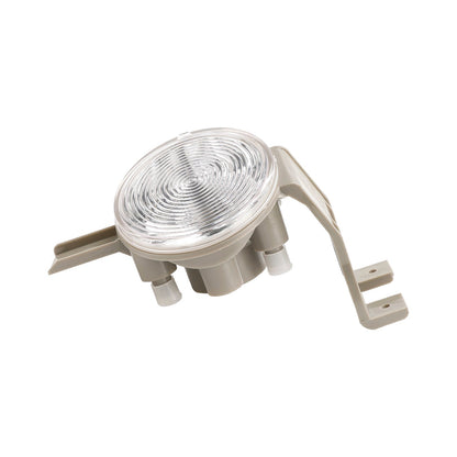 Le migliori offerte per Indicatore luminoso anteriore sinistro lampeggiante lente trasparente 63136911719 per Mini Cooper sono su ✓ Confronta prezzi e caratteristiche di prodotti nuovi e usati ✓ Molti articoli con consegna gratis!