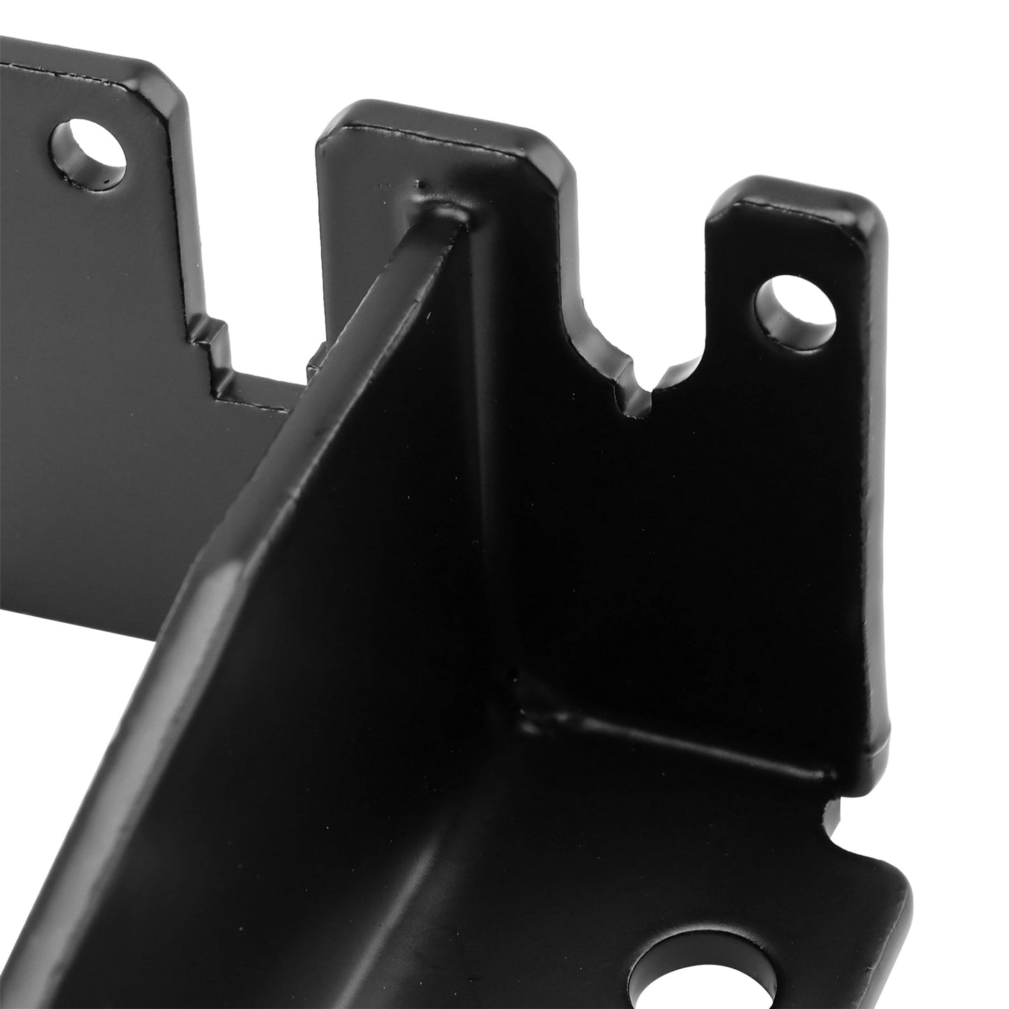 Supporto per cavo acceleratore per LS1 LS2 LS3 LS6 LSX LQ4 LQ9 Conversione acceleratore via cavo