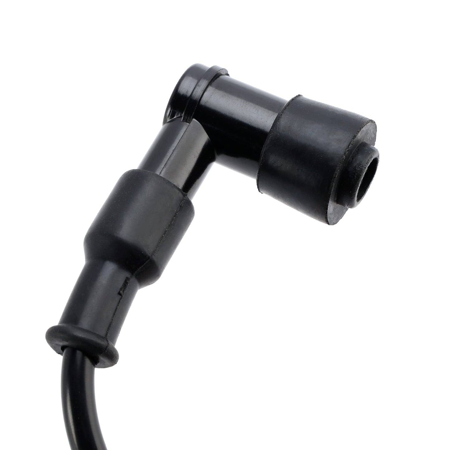 Scatola CDI Accensione adatta per Suzuki TS50 TS50X 1991/1993-1995 LT50 1990/1999-2005