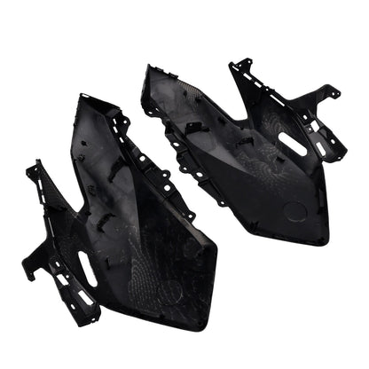Carenatura del pannello del faro anteriore Yamaha T-MAX 560 TMAX560 2025-2026