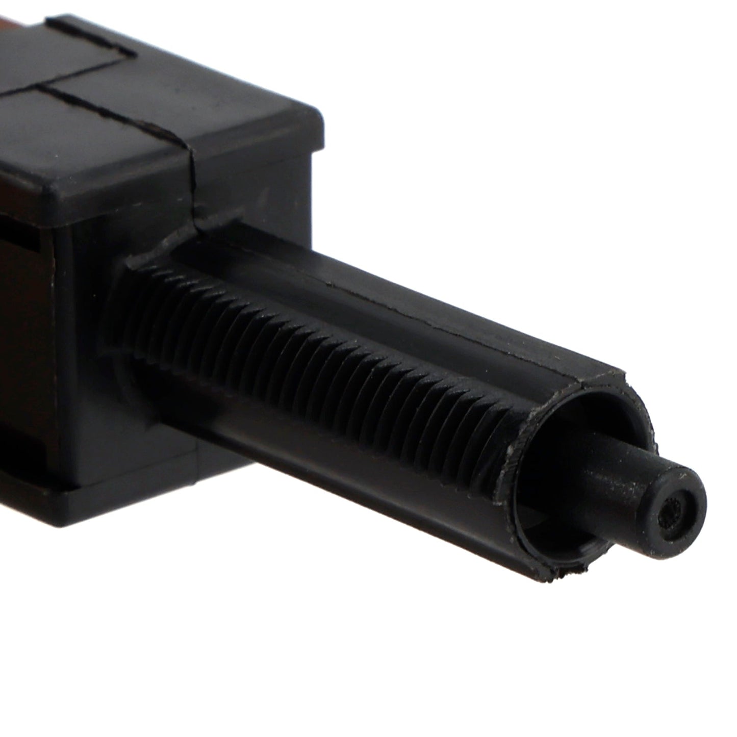 Interruttore luce freno per Nissan Rouge Sentra 2008-2012 25300-AT300