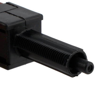 Interruttore luce freno per Nissan Rouge Sentra 2008-2012 25300-AT300