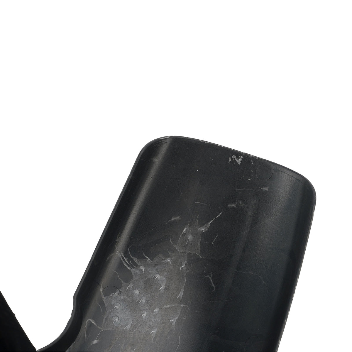 Parafango anteriore per Trident 660 2022-2025