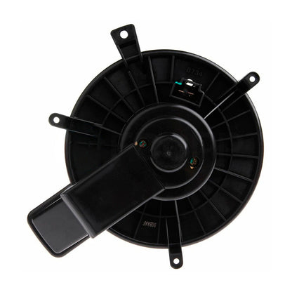 Motore ventilatore HVAC anteriore 700216 per Jeep Grand Cherokee