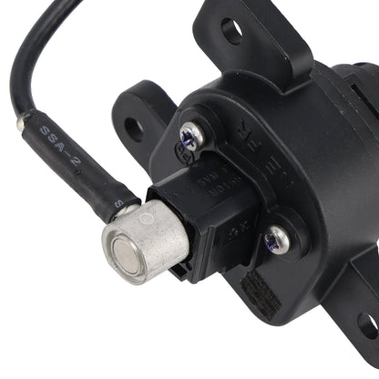 Gruppo telecamera frontale Hyundai Palisade 2022-2024 99250-GI100