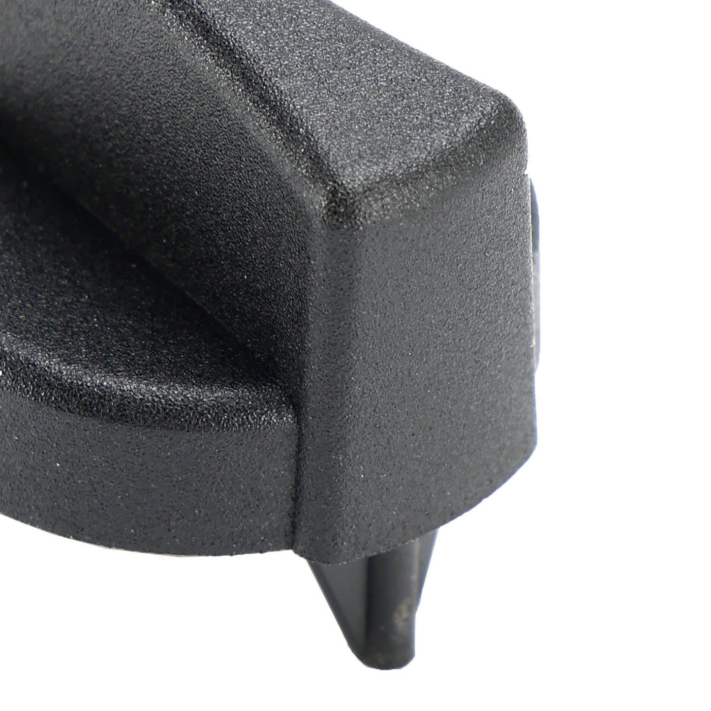 1987-2011 Peterbilt 330 335 379 387 Manopola di controllo del riscaldatore CA 121-0001-000