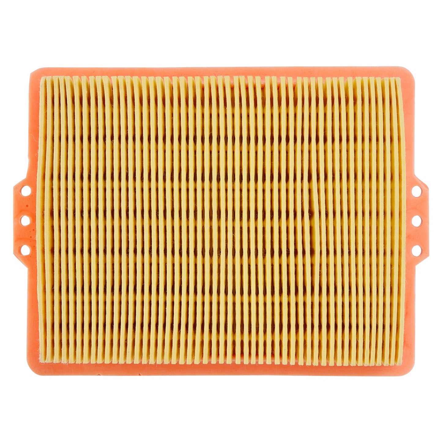 FILTRO ARIA 180100181-0001 PER VOGE VALICO 900DSX 900DS DS900X 2024 2025