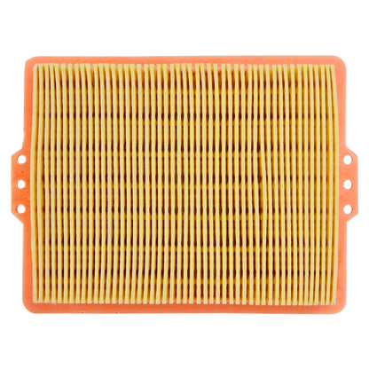 FILTRO ARIA 180100181-0001 PER VOGE VALICO 900DSX 900DS DS900X 2024 2025