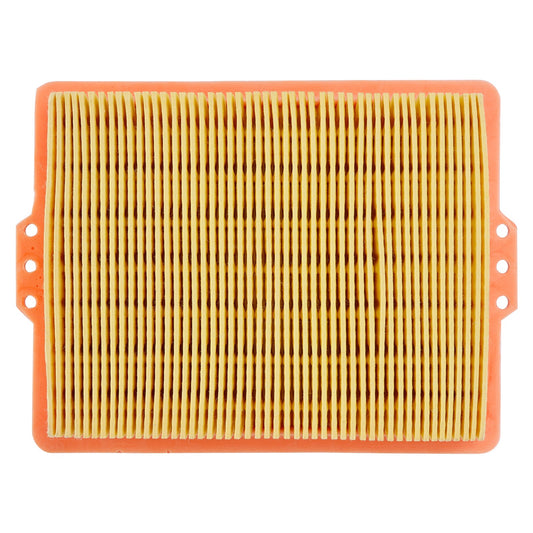 FILTRO ARIA 180100181-0001 PER VOGE VALICO 900DSX 900DS DS900X 2024 2025