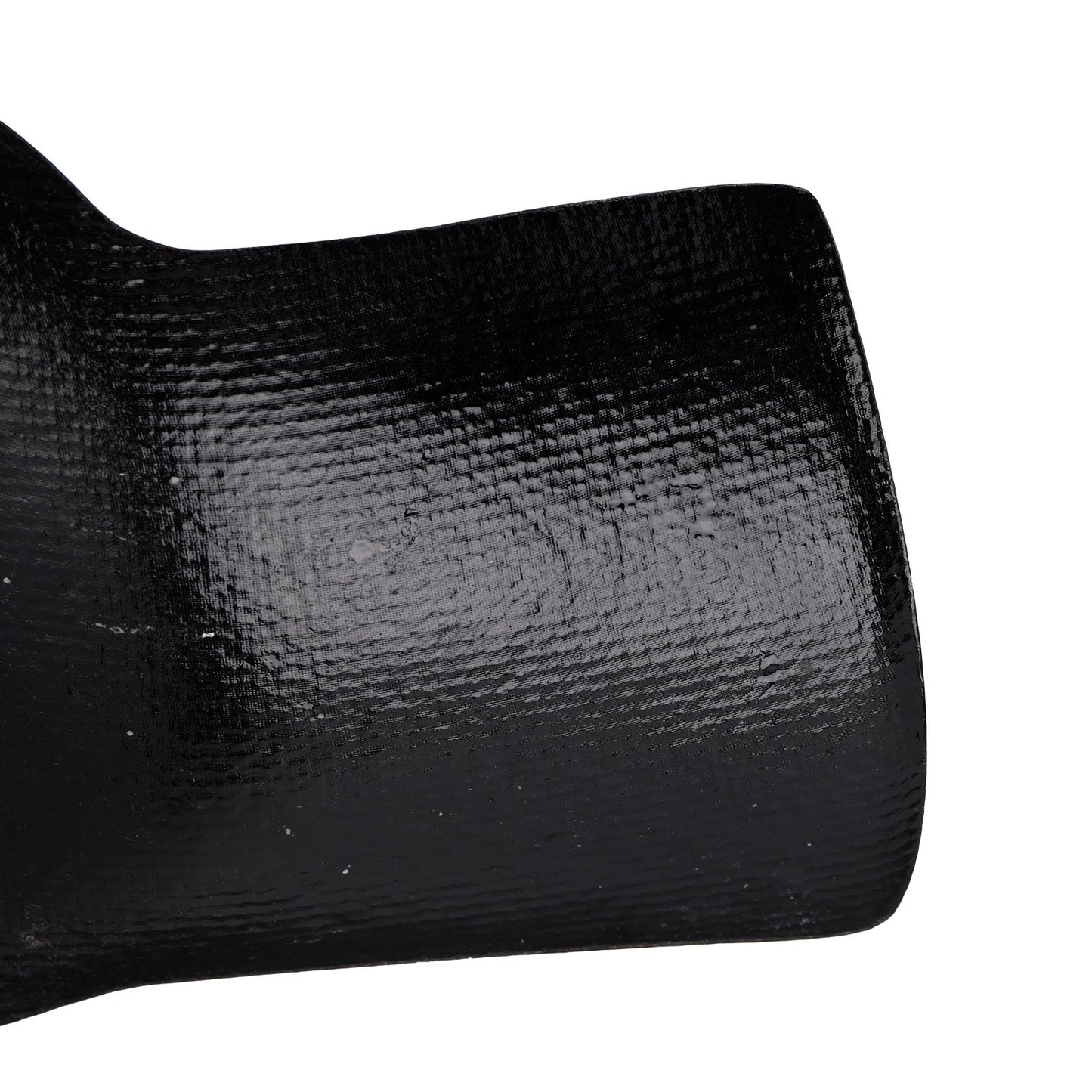 Carenatura copri serbatoio in vera fibra di carbonio per tutti gli anni Ducati 848 1098 1198