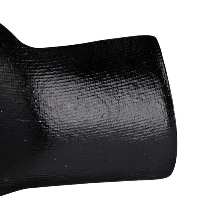 Carenatura copri serbatoio in vera fibra di carbonio per tutti gli anni Ducati 848 1098 1198