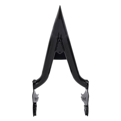 Schienale Sissy Bar passeggero FXBBS 114 2021-2024