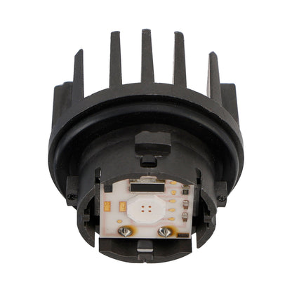 Moduli LED per luci di stop LEDMK-03-02 13,5 V 1,8 W 3-2 pin per Toyota ALPHARD