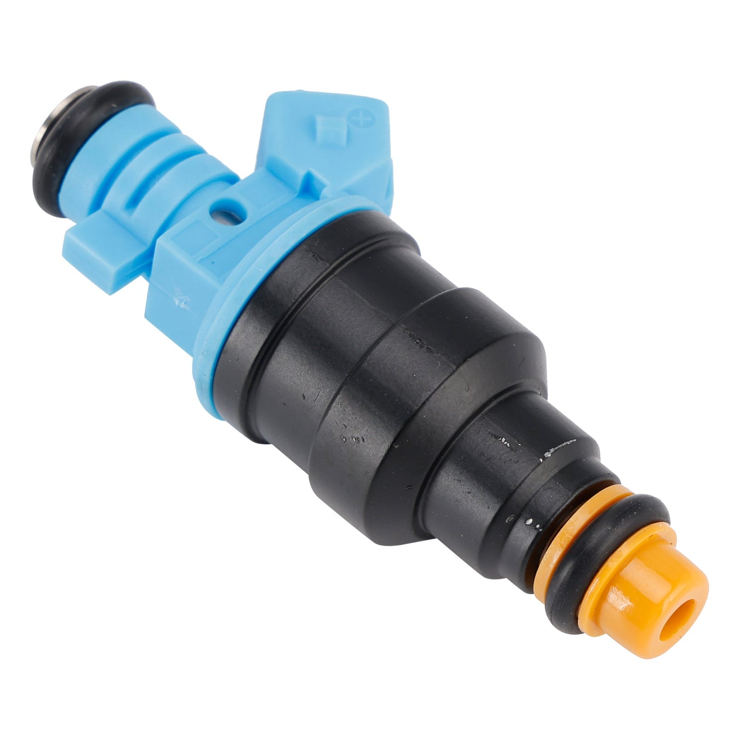 1 iniettore di carburante per Fiat Lancia Kappa Coupé 2.0 20V Turbo 0280150450