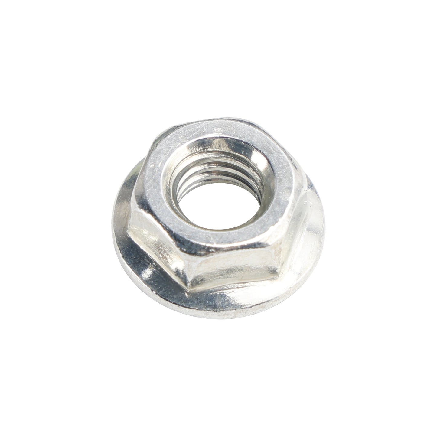 MOTORINO DI AVVIAMENTO Kawasaki ZX1200 Ninja ZX-12R 2000-2006 21163-1302