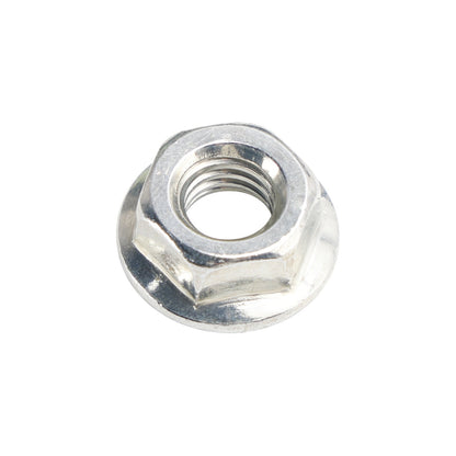 MOTORINO DI AVVIAMENTO Kawasaki ZX1200 Ninja ZX-12R 2000-2006 21163-1302