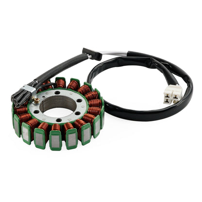 STATORE PER KAWASAKI NINJA VERSYS VULCAN S 650 21003-0118 21003-0164 21003-0206