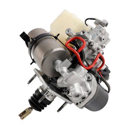 Attuatore del servosterzo del cilindro principale della pompa ABS 47050-60010 per LAND CRUISER LX470