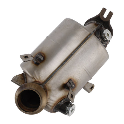 Catalizzatore 208A05482R per Dacia Logan Sandero Renault Clio 1.0