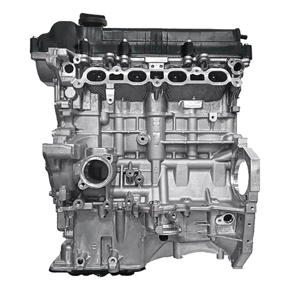 Kia Venga (YN) 2009–2019 Gruppo motore G4FA 1.4L nuovo di zecca Blocco motore lungo