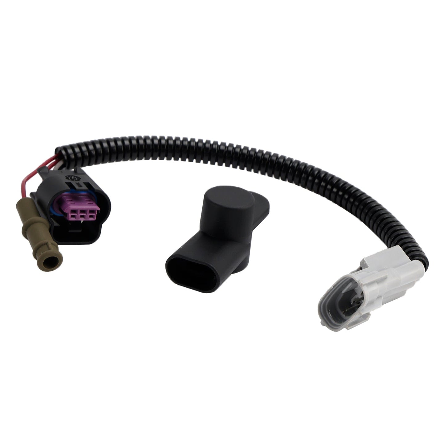 Sensore compressore A/C per Toyota Tacoma 2.7L 4.0L 2005-2015 FH677-SSR