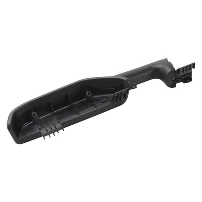 Maniglia del bracciolo della portiera anteriore sinistra+destra Chevy Suburban 1999-2006 12472876 88981574