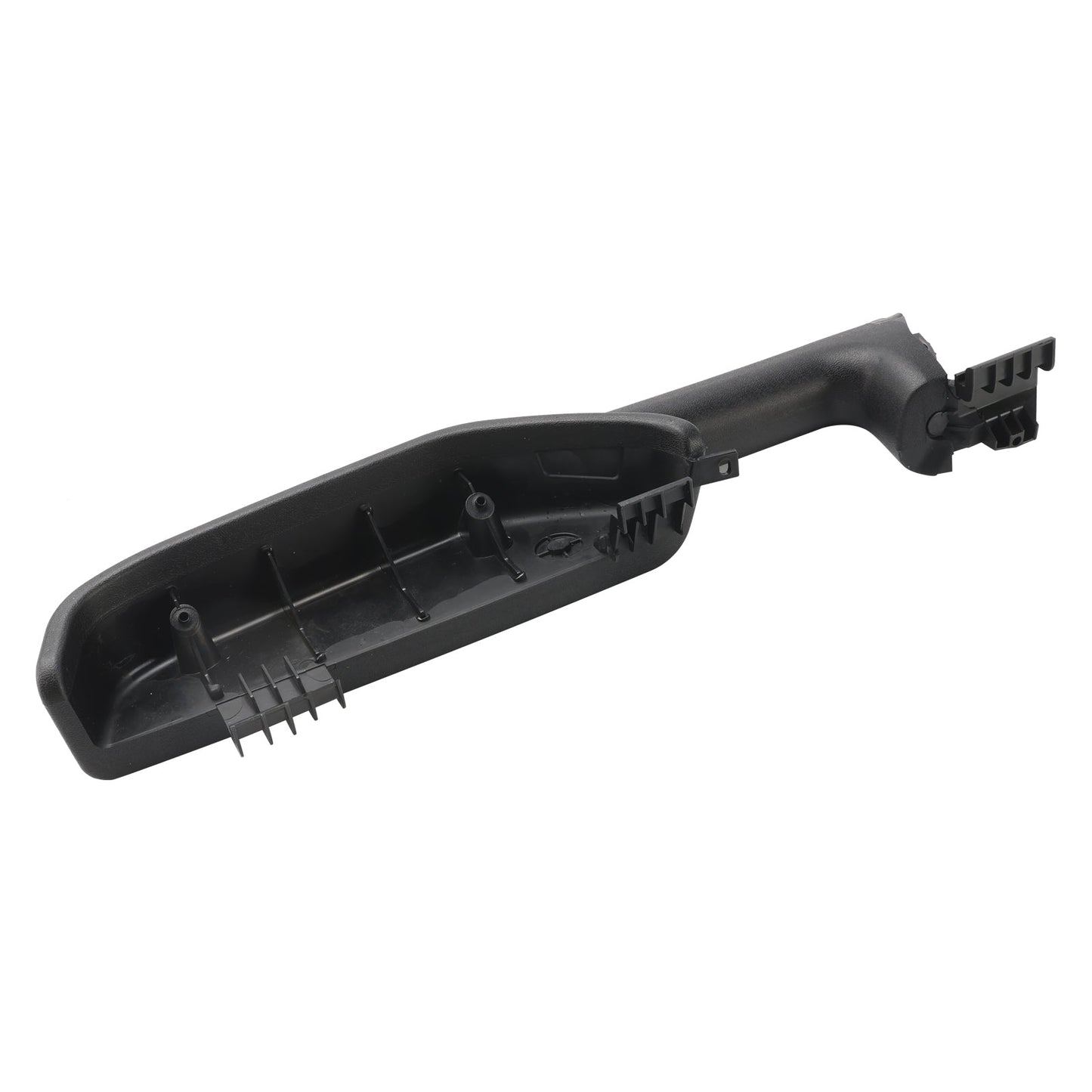 Maniglia del bracciolo della portiera anteriore sinistra Chevy GMC Yukon 1999-2006 88981574