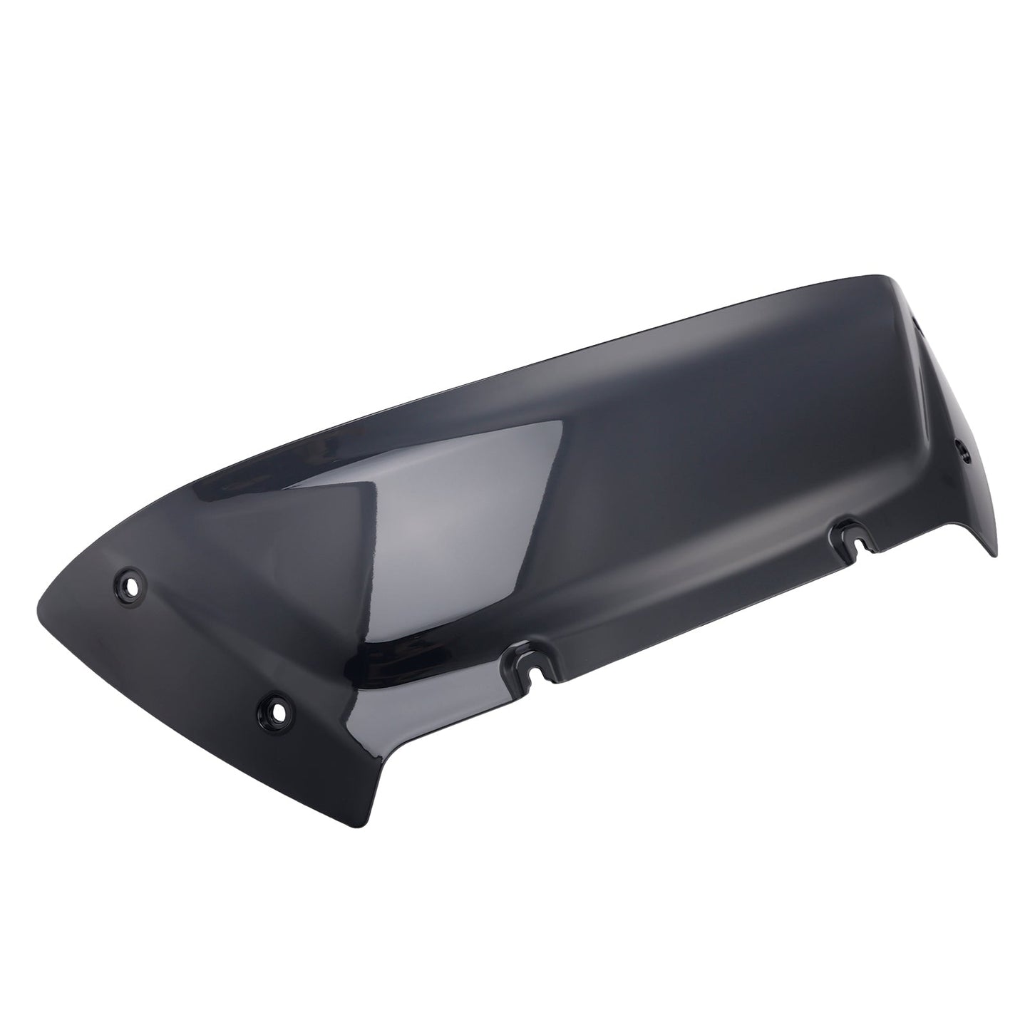 Parabrezza CVO Road Glide FLTRXSTSE ST 2023-2025