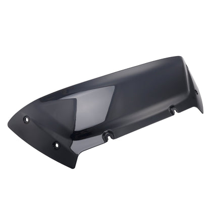 Parabrezza CVO Road Glide FLTRXSTSE ST 2023-2025