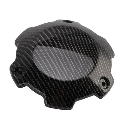 Carenature decorative per pannello telaio destro Honda X-ADV 750 2021-2025