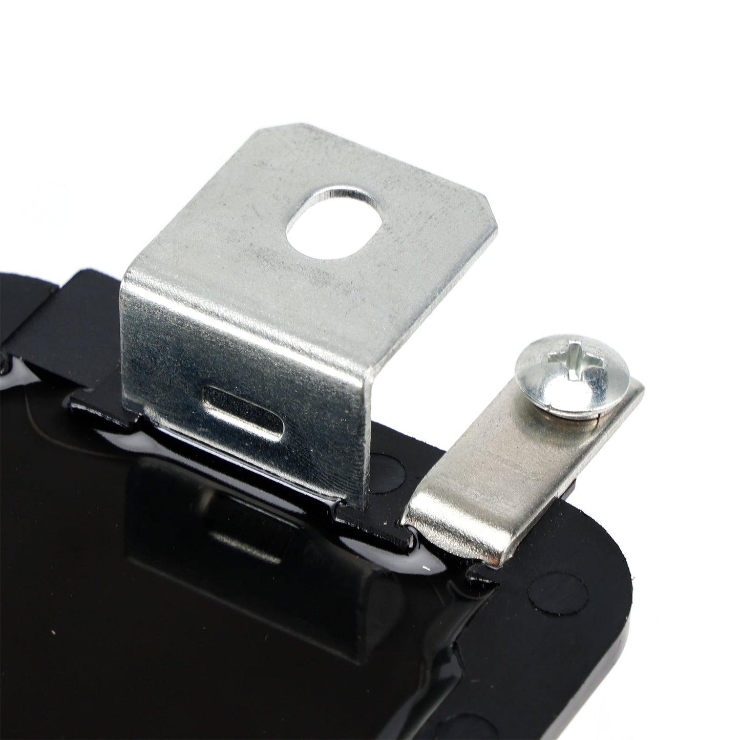 REGOLATORE DI TENSIONE PER PIAGGIO APE TM 703 FL2 CAR P703 MP P501 P601 157714