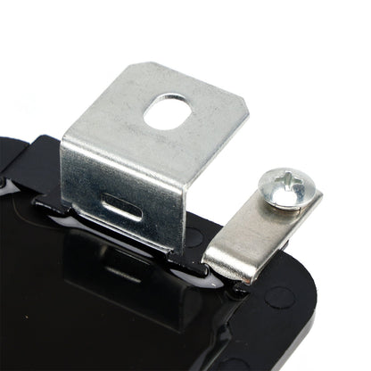 REGOLATORE DI TENSIONE PER PIAGGIO APE TM 703 FL2 CAR P703 MP P501 P601 157714