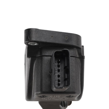 Pedale dell'acceleratore 9686212980 per Citroën C5 III 08-18 Peugeot 508 10-18 1.6