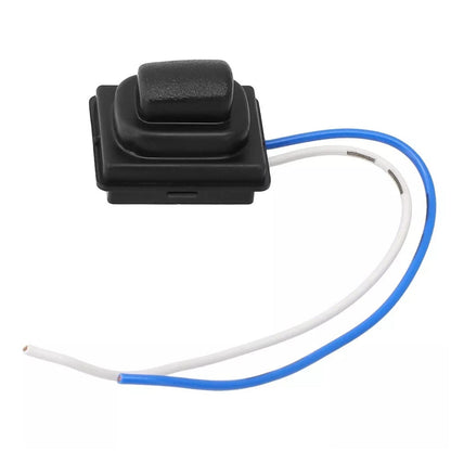 Interruttore piccolo pulsante maniglia portiera anteriore destra KIA NIRO 2016-2021 82661-G5000