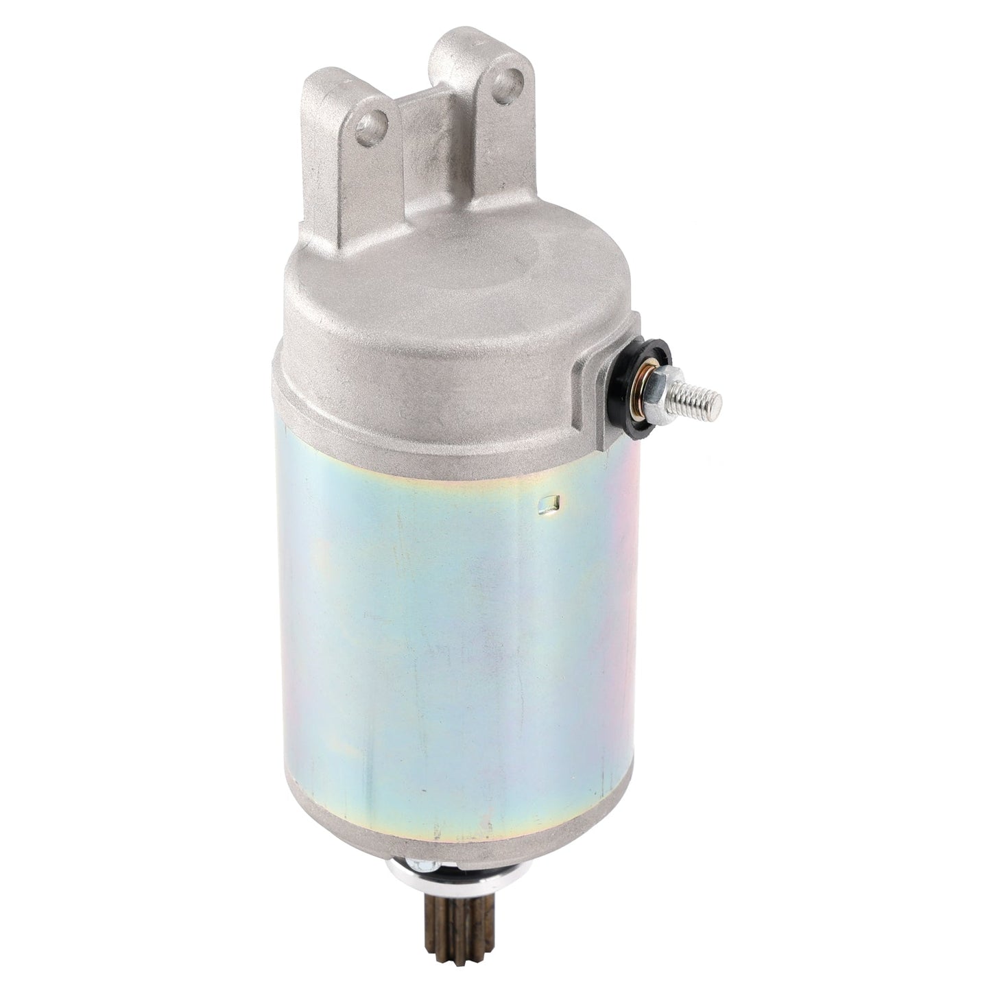 Per XG750 Street 750 9T 2015-2020 Nuovo motorino di avviamento avviamento motore 31400014