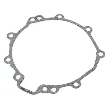 REGOLATORE GENERATORE STATORE E GUARNIZIONE KAWASAKI ZX-6R ZX6R NINJA ZX 600 2009-2017