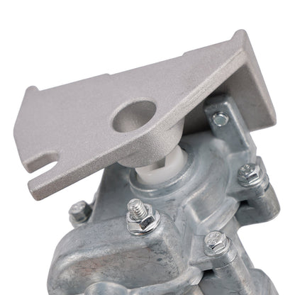 Motorino faro sinistro e destro per Chevrolet Corvette 1963-1967, codici 5045375 e 5045374.