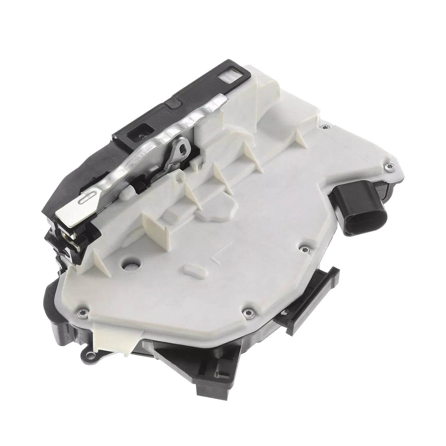 Attuatore serratura porta posteriore destro 5N0839016A per VW Tiguan CC Amarok
